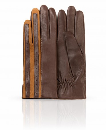 Перчатки Женские S13_TREVE/GORJ//11